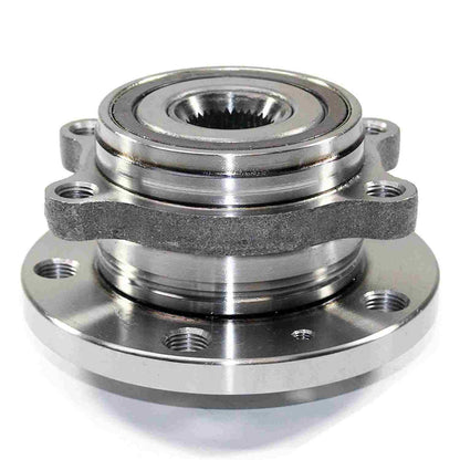 DuraGo DuraGoÂ® Premium Hub Assembly 295-13253