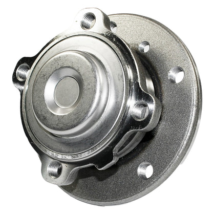 DuraGo DuraGoÂ® Premium Hub Assembly 295-13254