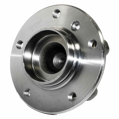 DuraGo DuraGoÂ® Premium Hub Assembly 295-13254