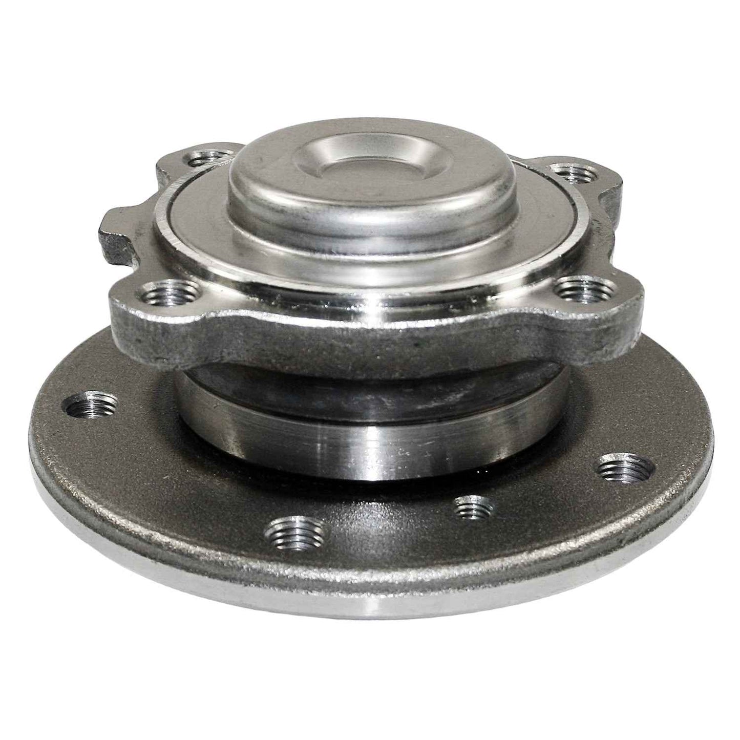 DuraGo DuraGoÂ® Premium Hub Assembly 295-13254