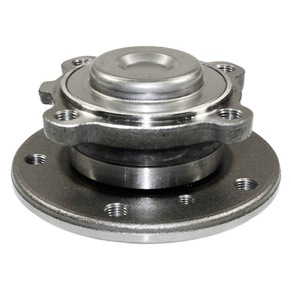 DuraGo DuraGoÂ® Premium Hub Assembly 295-13254