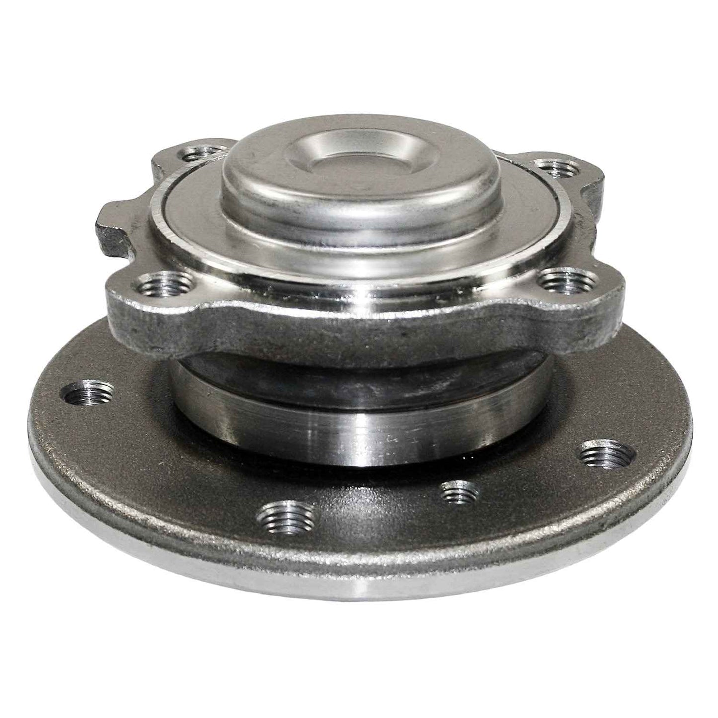 DuraGo DuraGoÂ® Premium Hub Assembly 295-13254