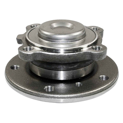 DuraGo DuraGoÂ® Premium Hub Assembly 295-13254