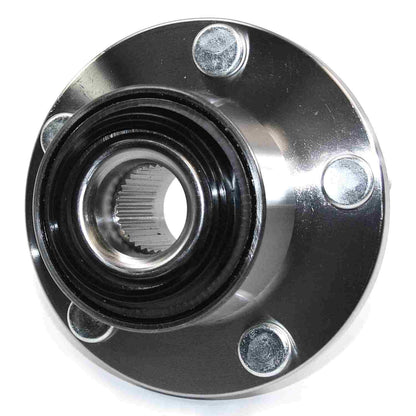 DuraGo DuraGoÂ® Premium Hub Assembly 295-13255