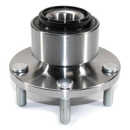 DuraGo Wheel Bearing and Hub Assembly 295-13255
