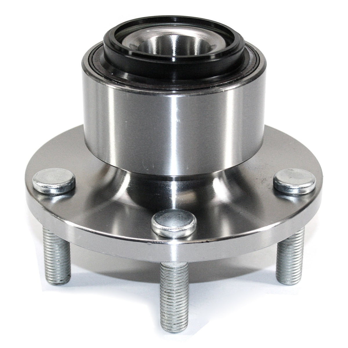 DuraGo DuraGoÂ® Premium Hub Assembly 295-13255