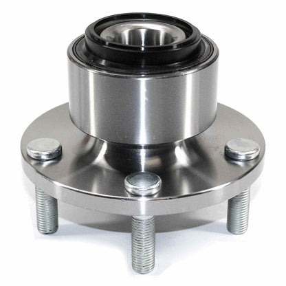 DuraGo Wheel Bearing and Hub Assembly 295-13255