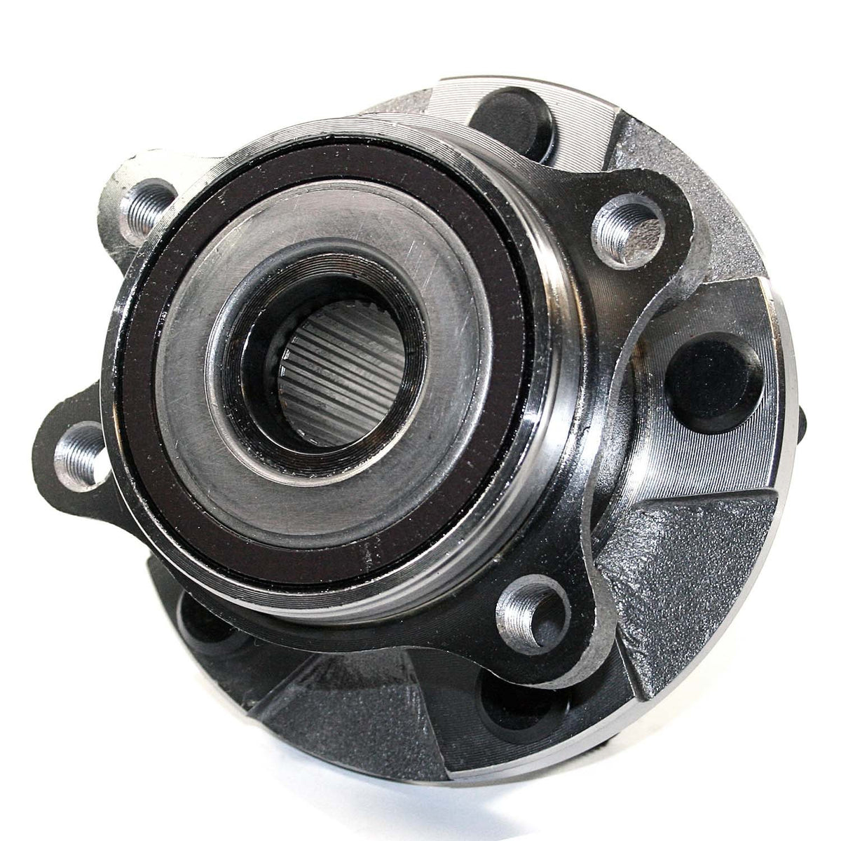 DuraGo DuraGoÂ® Premium Hub Assembly 295-13257