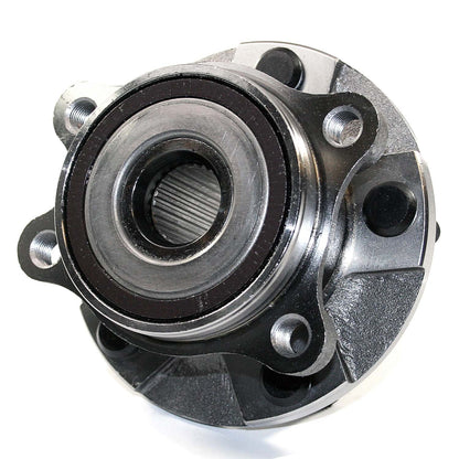 DuraGo DuraGoÂ® Premium Hub Assembly 295-13257