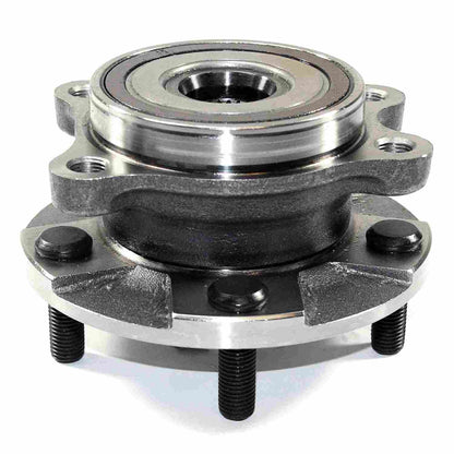 DuraGo Wheel Bearing and Hub Assembly 295-13257