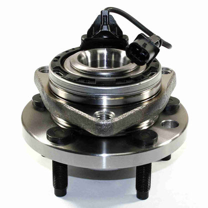 DuraGo DuraGoÂ® Premium Hub Assembly 295-13259