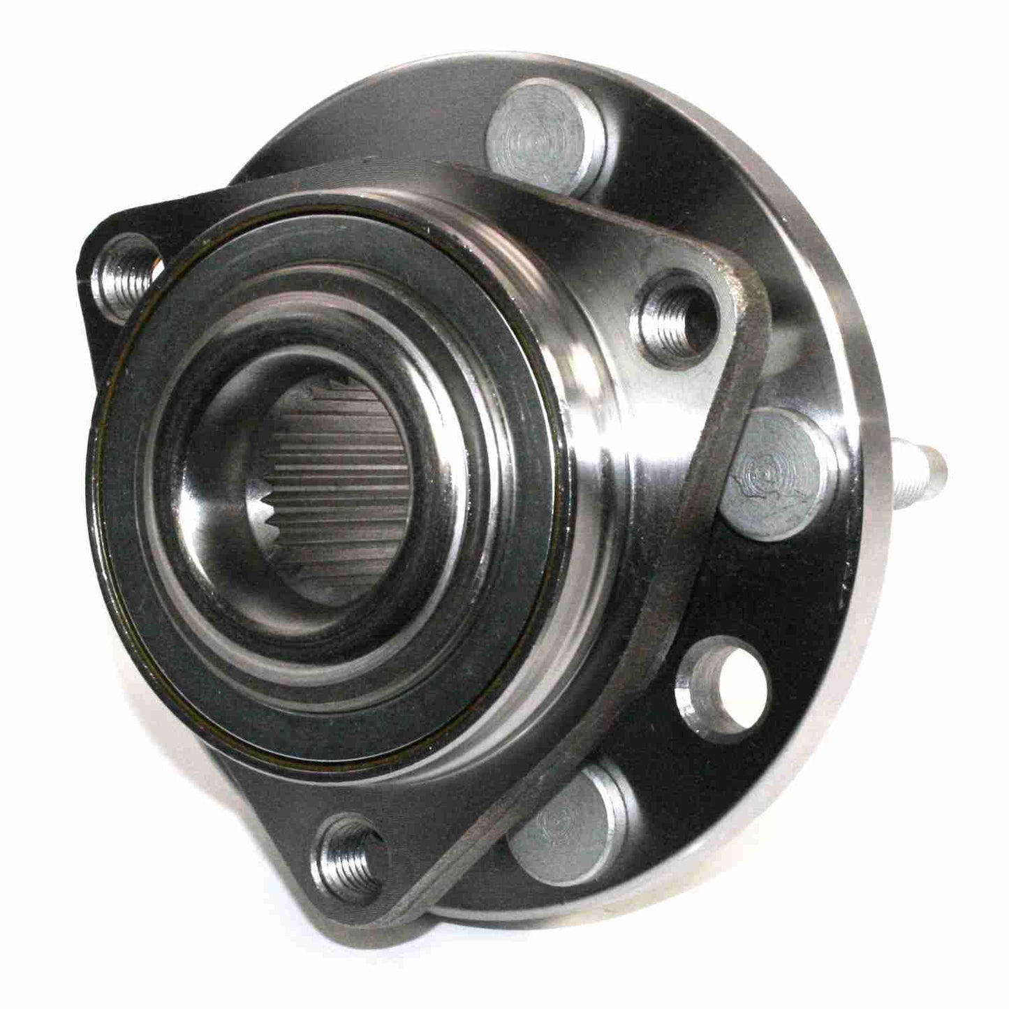 DuraGo DuraGoÂ® Premium Hub Assembly 295-13260