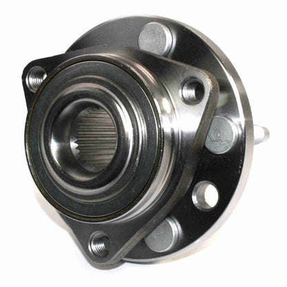 DuraGo DuraGoÂ® Premium Hub Assembly 295-13260