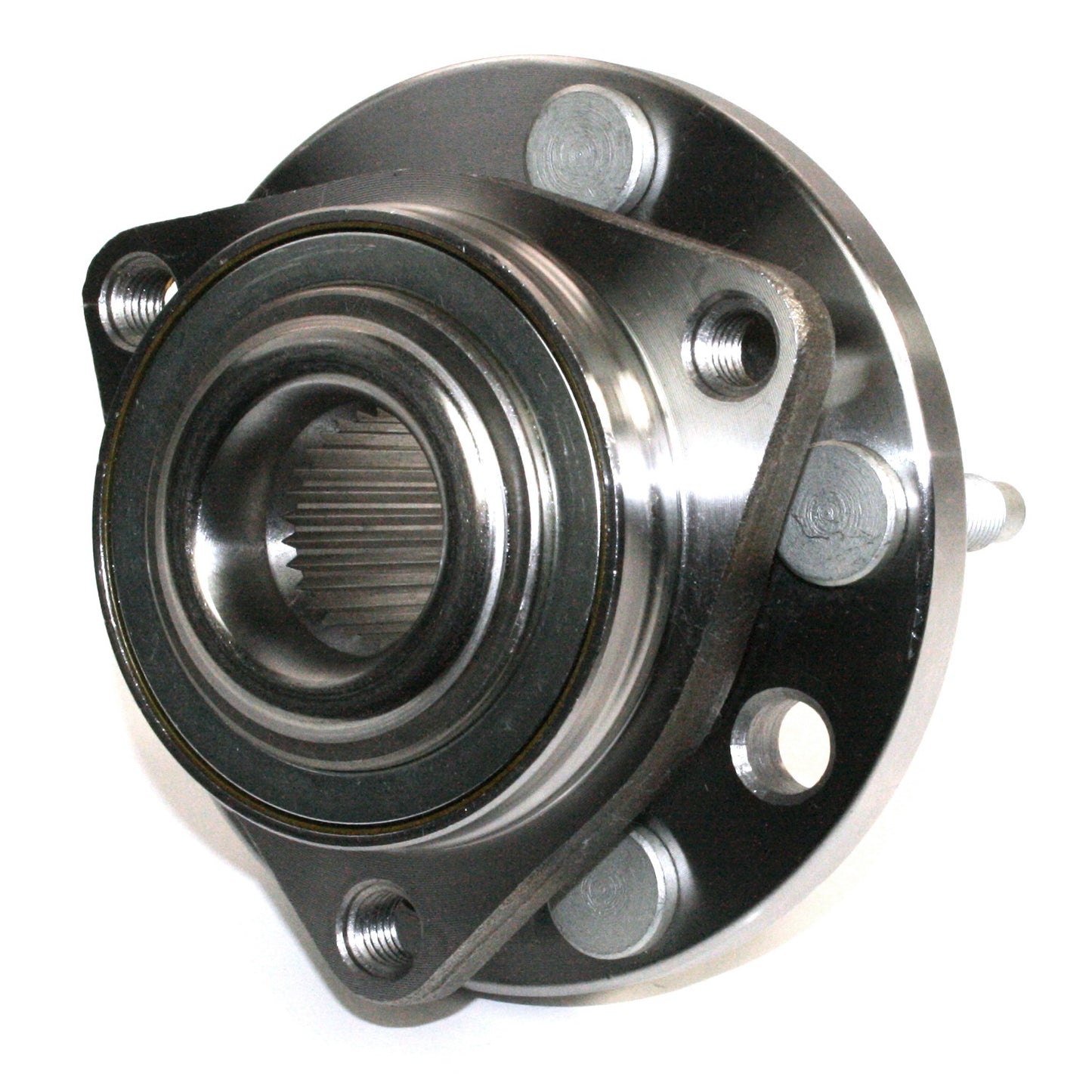 DuraGo DuraGoÂ® Premium Hub Assembly 295-13260