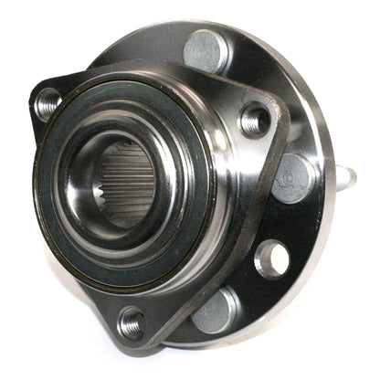 DuraGo DuraGoÂ® Premium Hub Assembly 295-13260