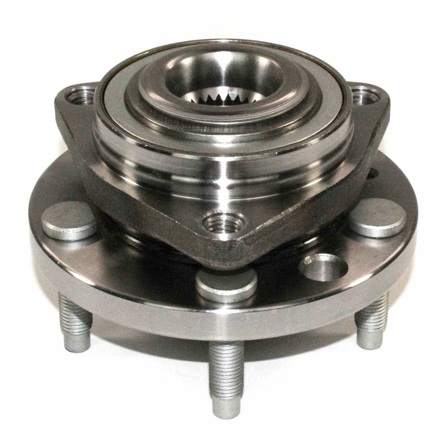 DuraGo DuraGoÂ® Premium Hub Assembly 295-13260