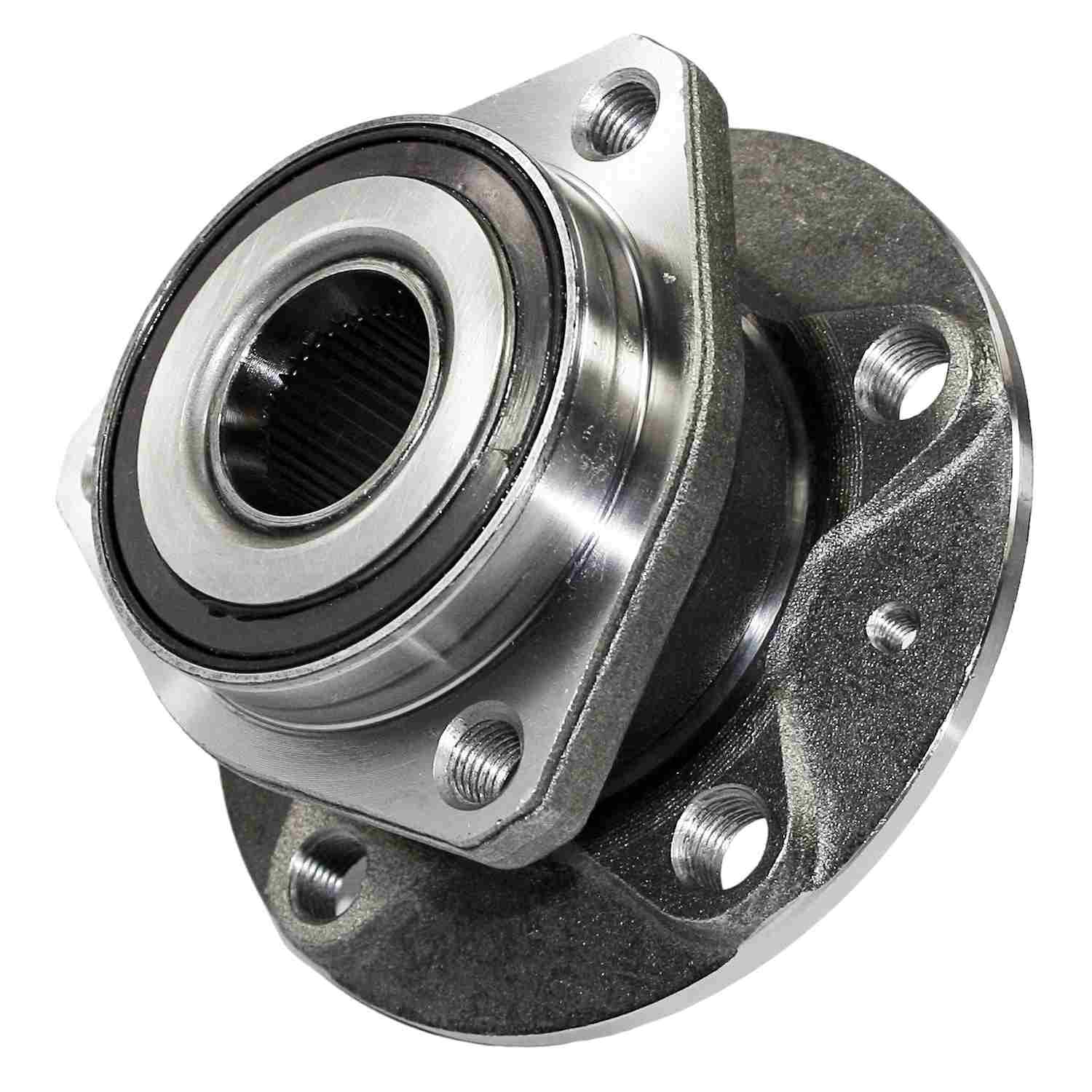 DuraGo DuraGoÂ® Premium Hub Assembly 295-13262