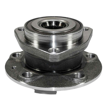 DuraGo Wheel Bearing and Hub Assembly 295-13262