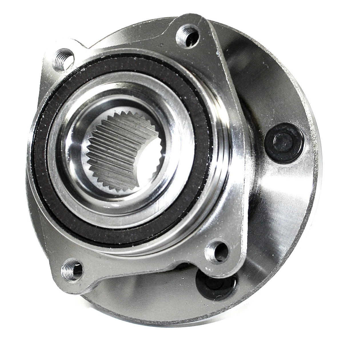 DuraGo DuraGoÂ® Premium Hub Assembly 295-13263