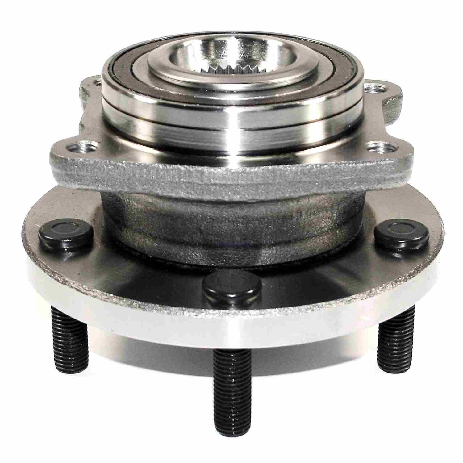 DuraGo DuraGoÂ® Premium Hub Assembly 295-13263