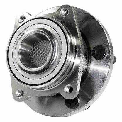 DuraGo DuraGoÂ® Premium Hub Assembly 295-13264