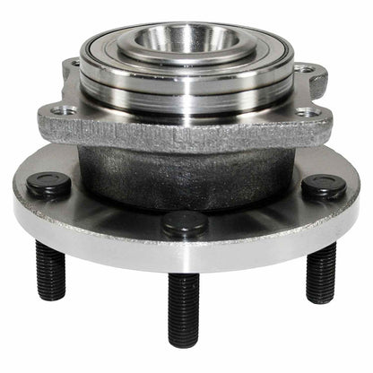 DuraGo Wheel Bearing and Hub Assembly 295-13264