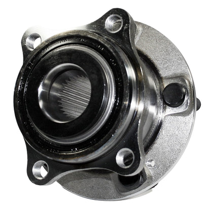 DuraGo DuraGoÂ® Premium Hub Assembly 295-13266