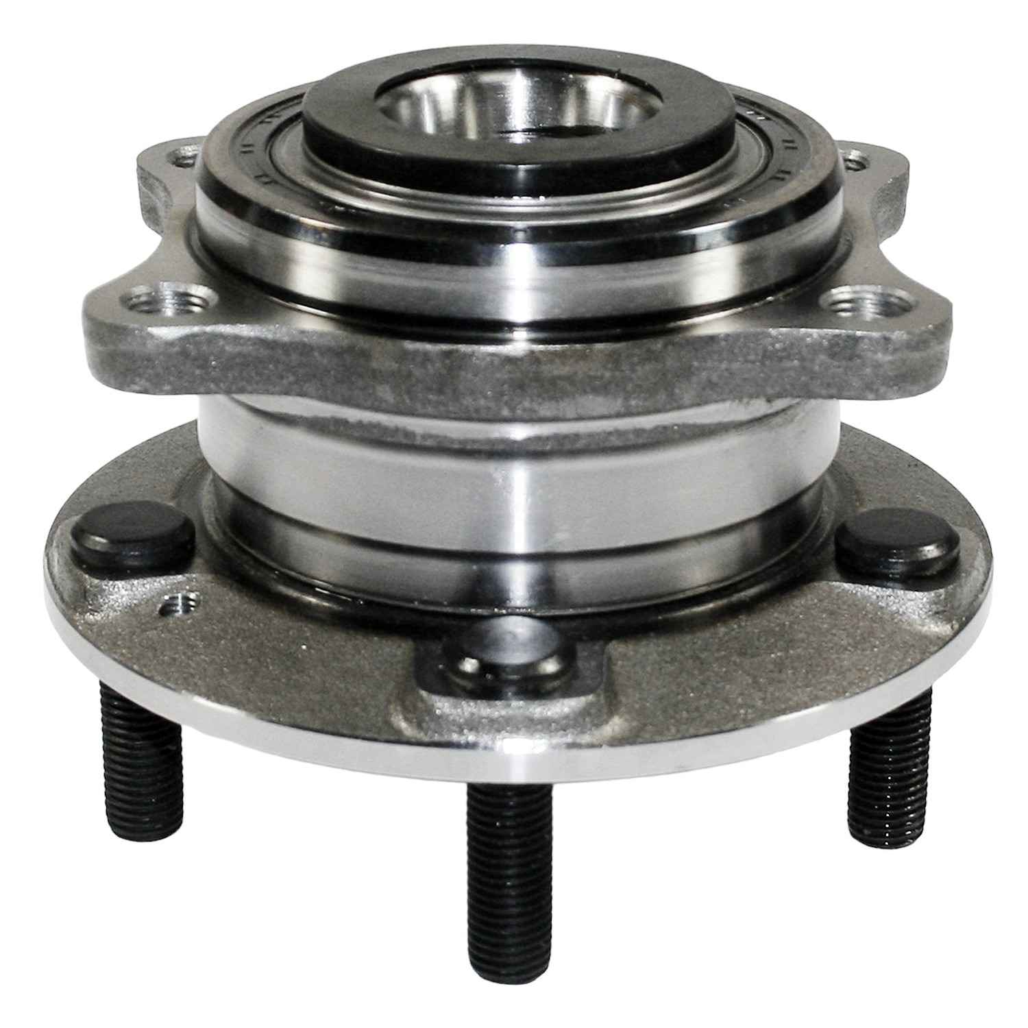 DuraGo DuraGoÂ® Premium Hub Assembly 295-13266