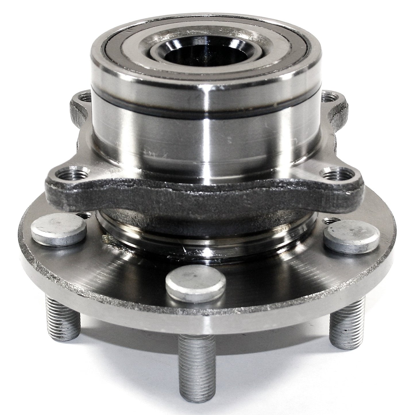 DuraGo DuraGoÂ® Premium Hub Assembly 295-13267