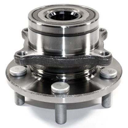 DuraGo DuraGoÂ® Premium Hub Assembly 295-13267