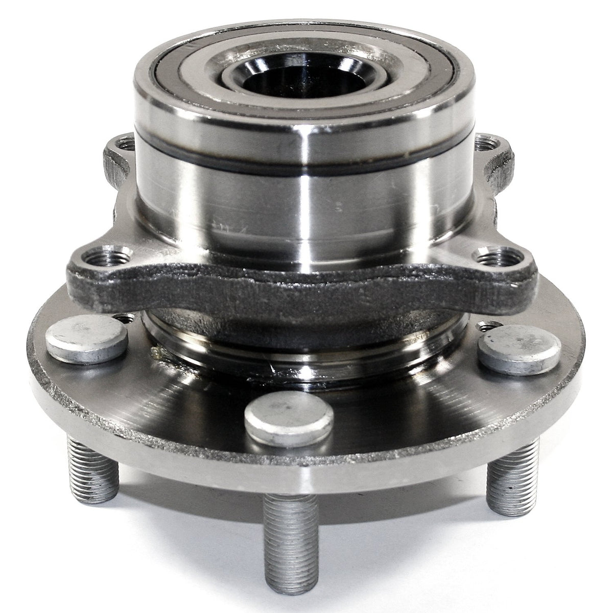 DuraGo DuraGoÂ® Premium Hub Assembly 295-13267