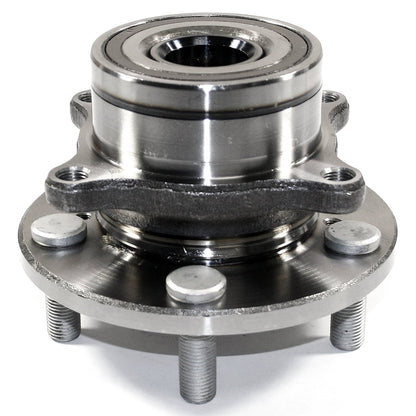 DuraGo DuraGoÂ® Premium Hub Assembly 295-13267