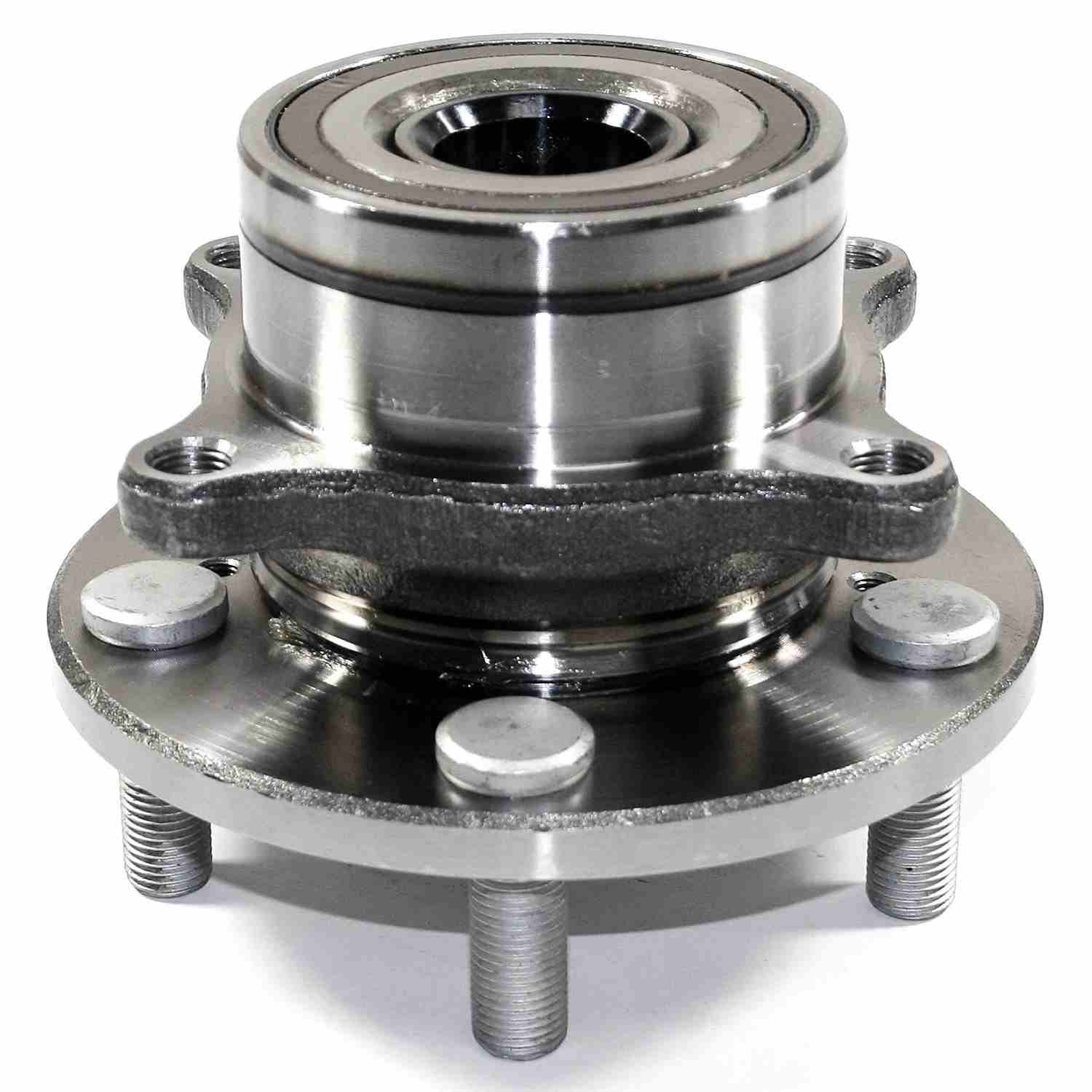 DuraGo DuraGoÂ® Premium Hub Assembly 295-13267