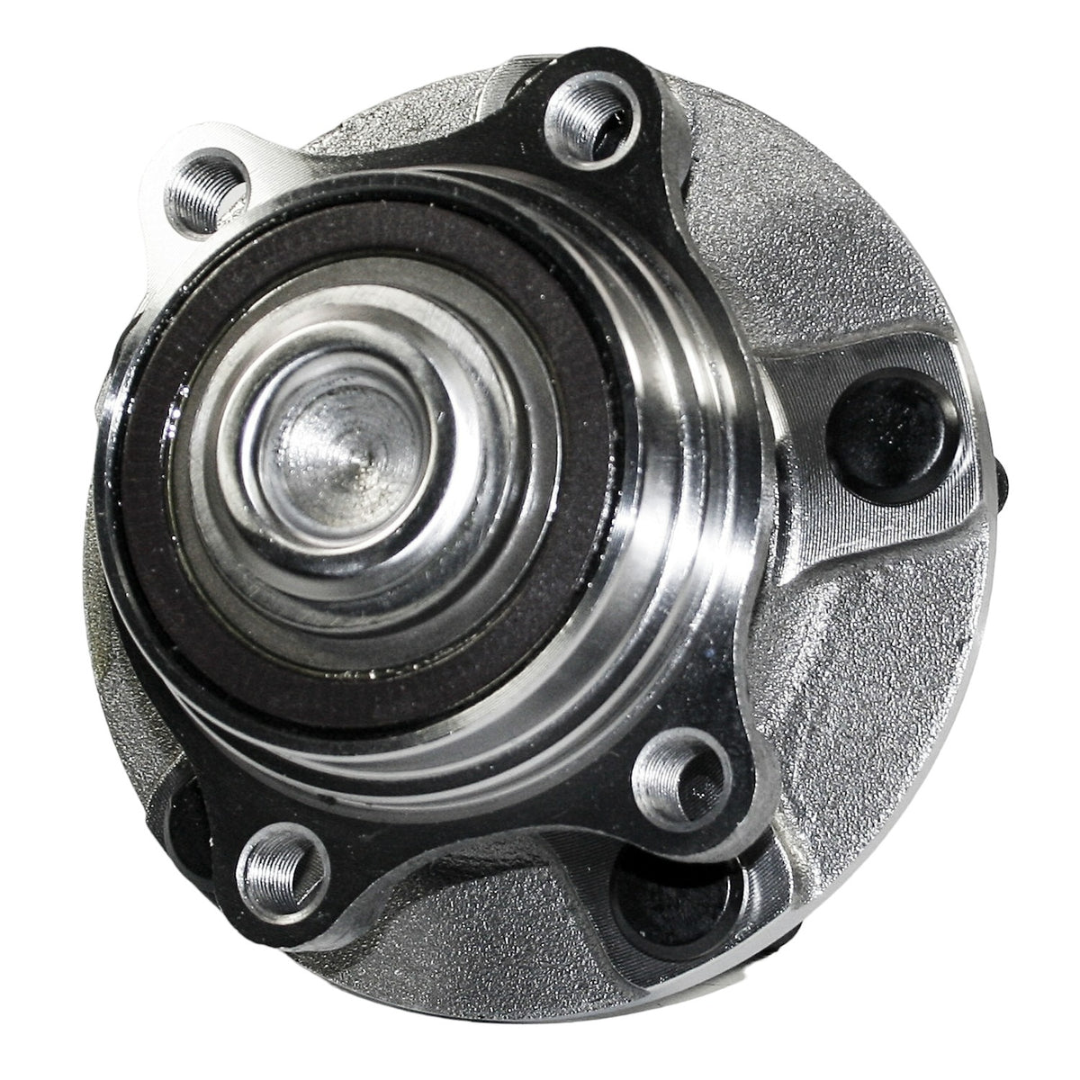 DuraGo DuraGoÂ® Premium Hub Assembly 295-13268