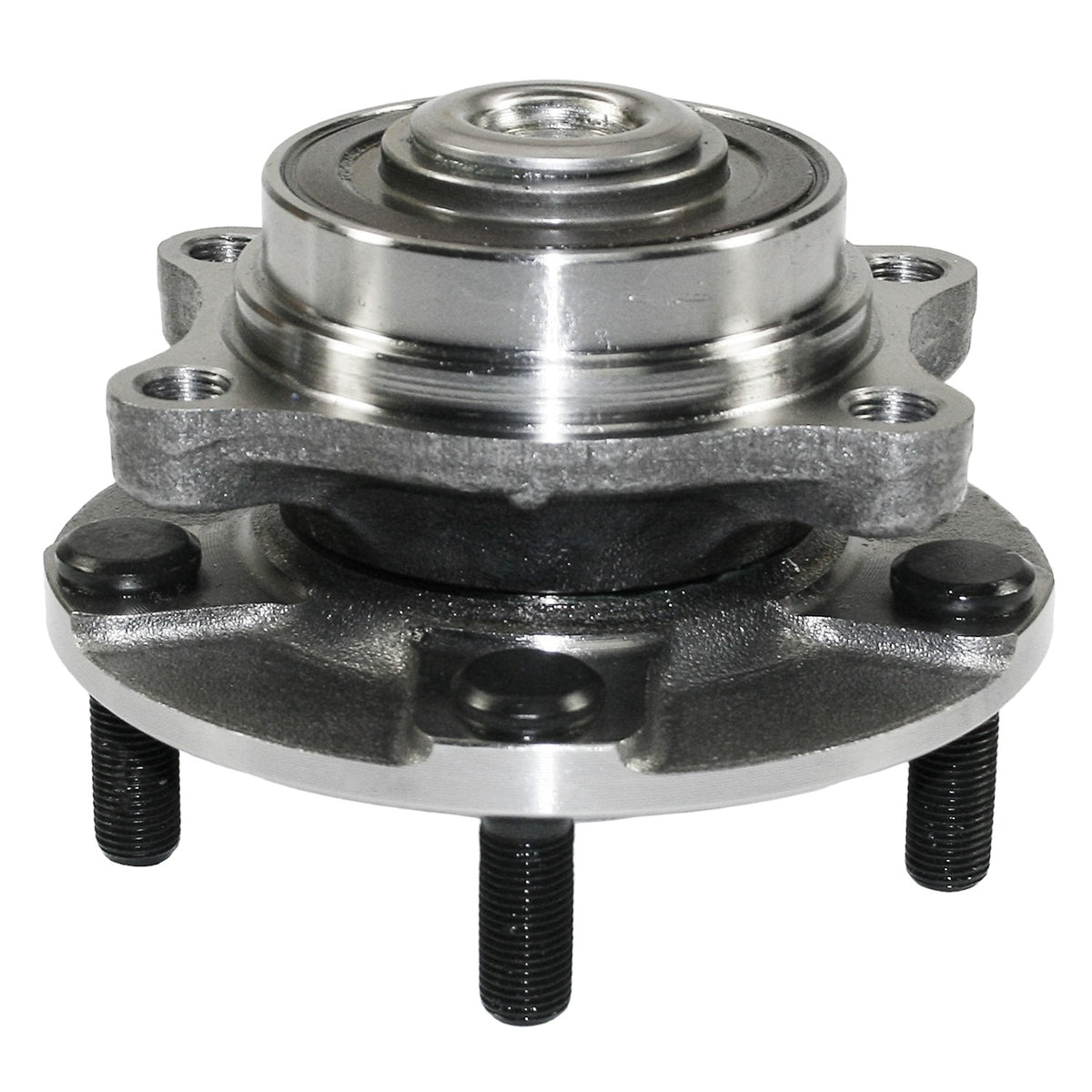 DuraGo DuraGoÂ® Premium Hub Assembly 295-13268