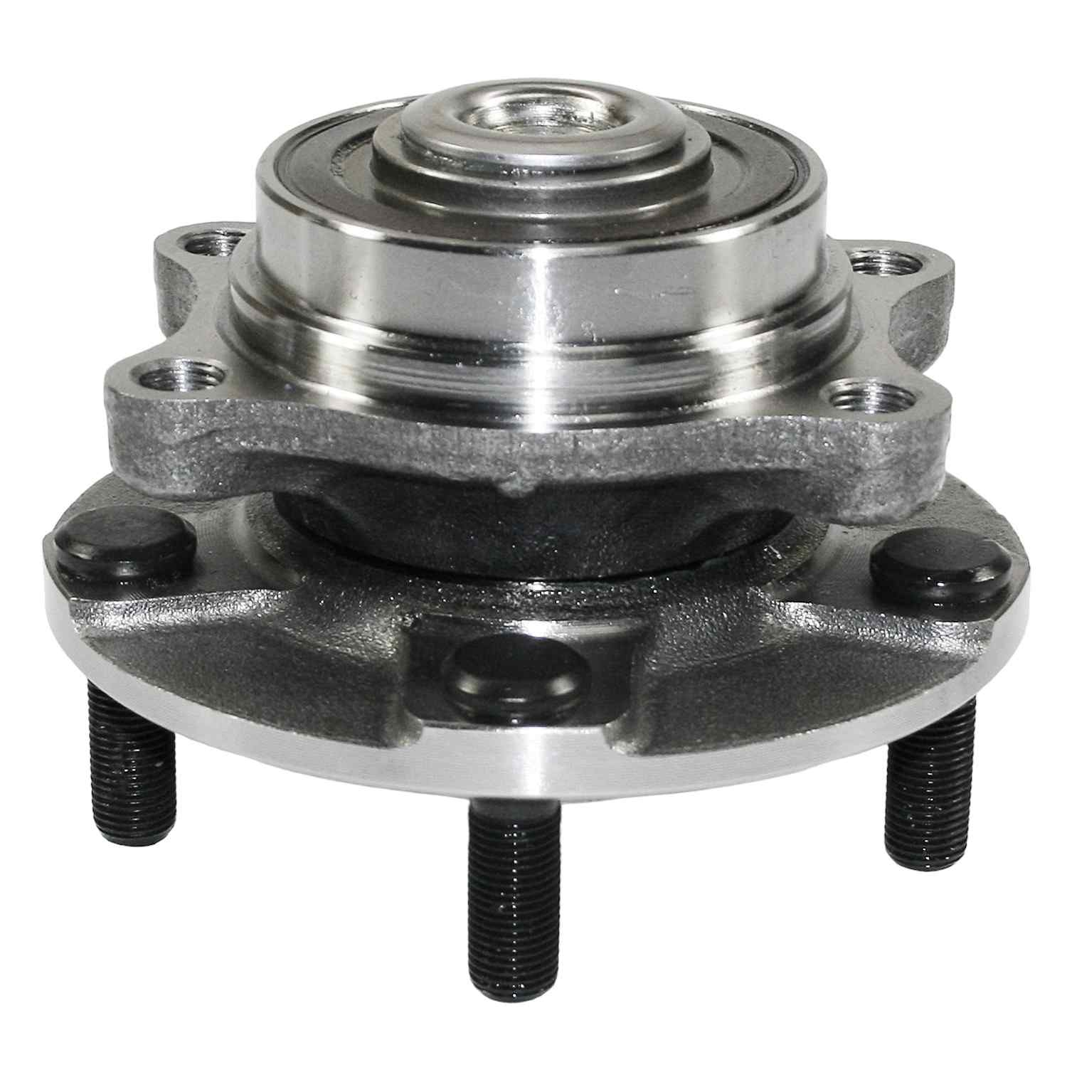 DuraGo DuraGoÂ® Premium Hub Assembly 295-13268