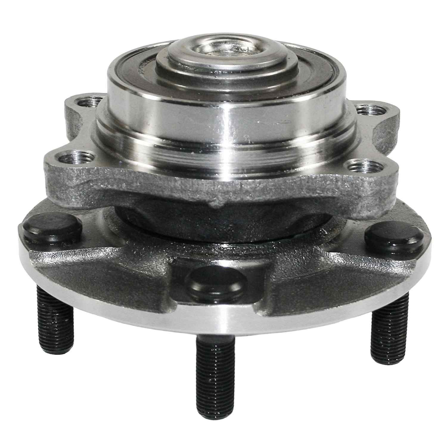DuraGo DuraGoÂ® Premium Hub Assembly 295-13268