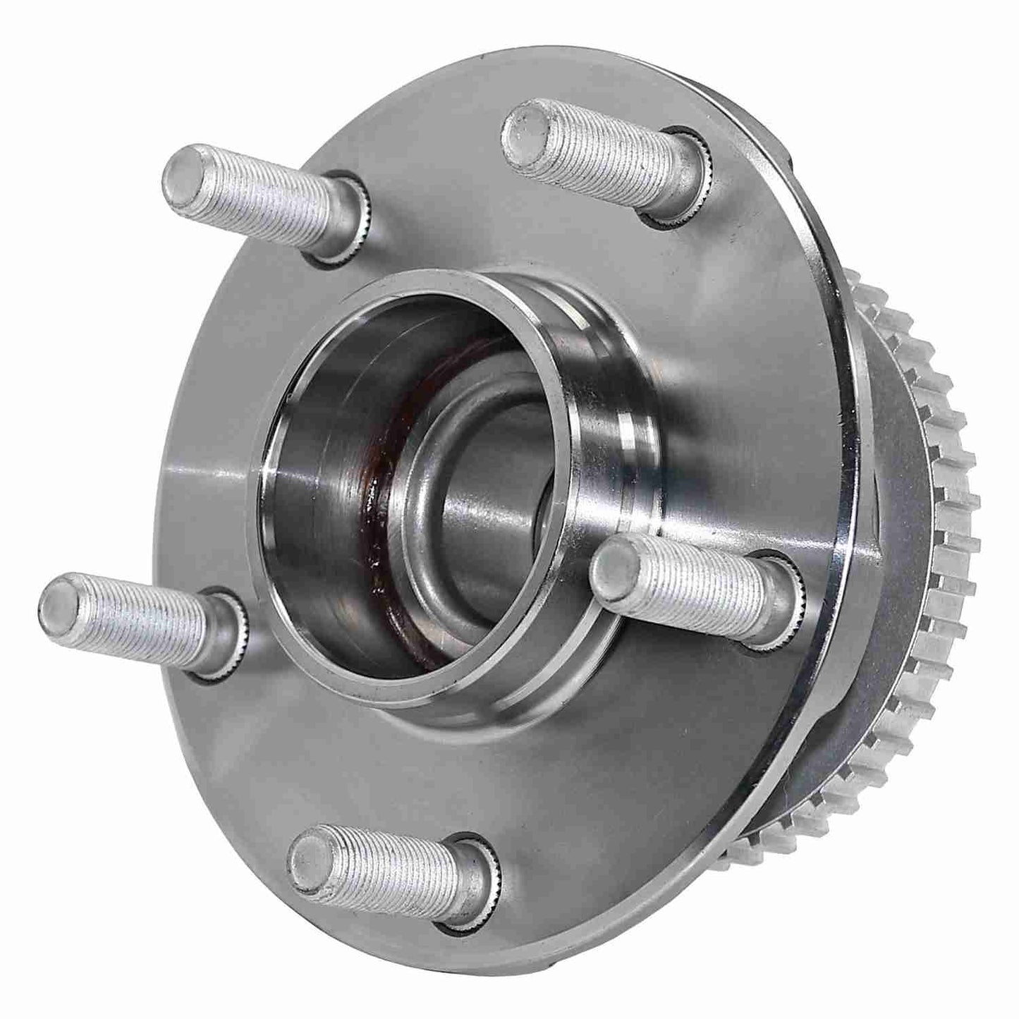 DuraGo DuraGoÂ® Premium Hub Assembly 295-13269