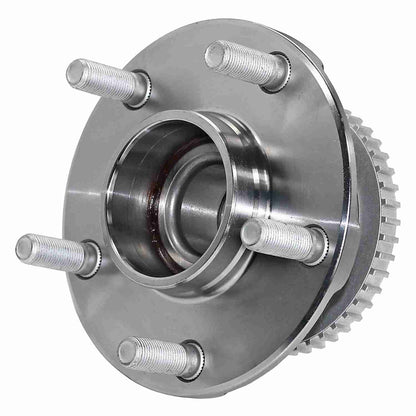 DuraGo DuraGoÂ® Premium Hub Assembly 295-13269