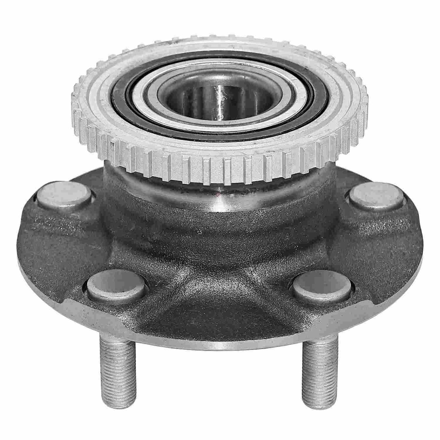 DuraGo DuraGoÂ® Premium Hub Assembly 295-13269