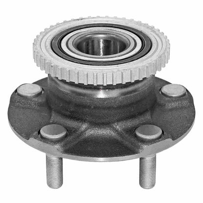 DuraGo DuraGoÂ® Premium Hub Assembly 295-13269