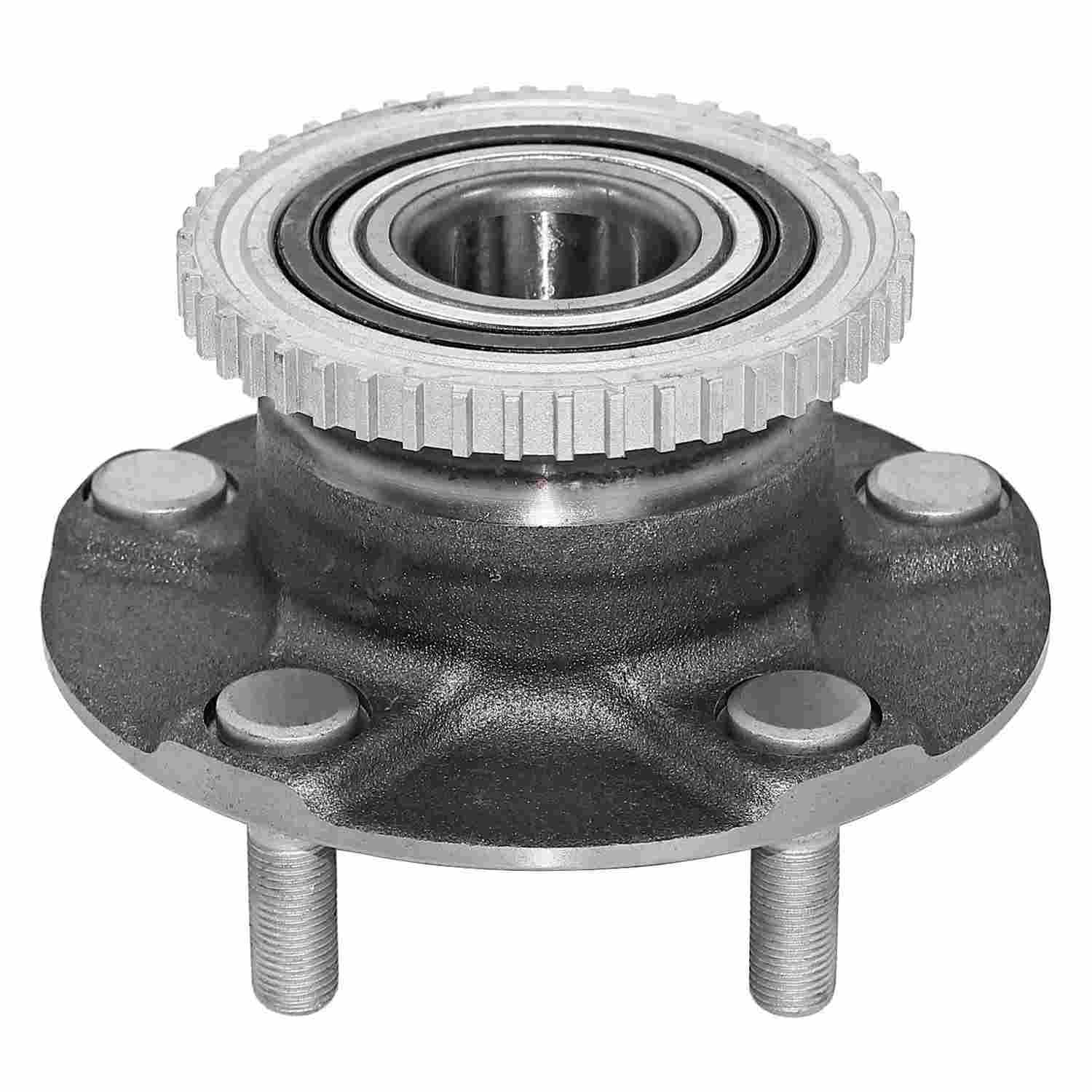 DuraGo DuraGoÂ® Premium Hub Assembly 295-13269