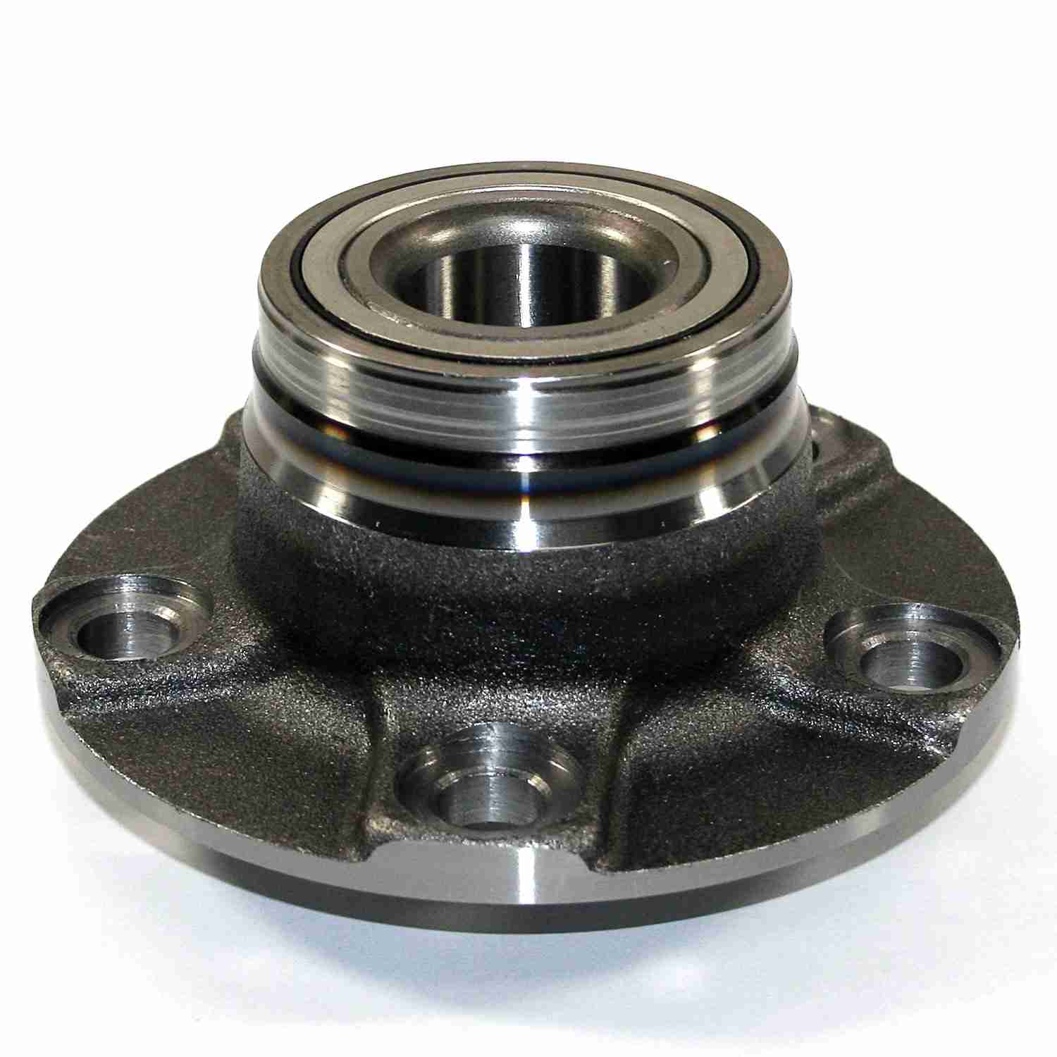 DuraGo DuraGoÂ® Premium Hub Assembly 295-13269