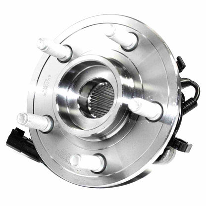 DuraGo DuraGoÂ® Premium Hub Assembly 295-13270