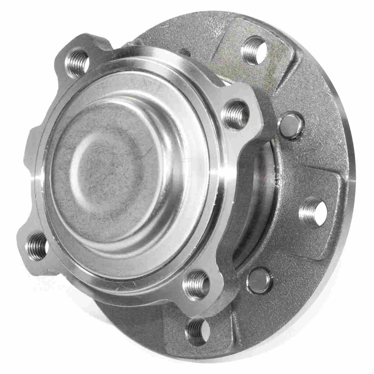 DuraGo DuraGoÂ® Premium Hub Assembly 295-13274