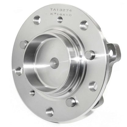 DuraGo DuraGoÂ® Premium Hub Assembly 295-13274