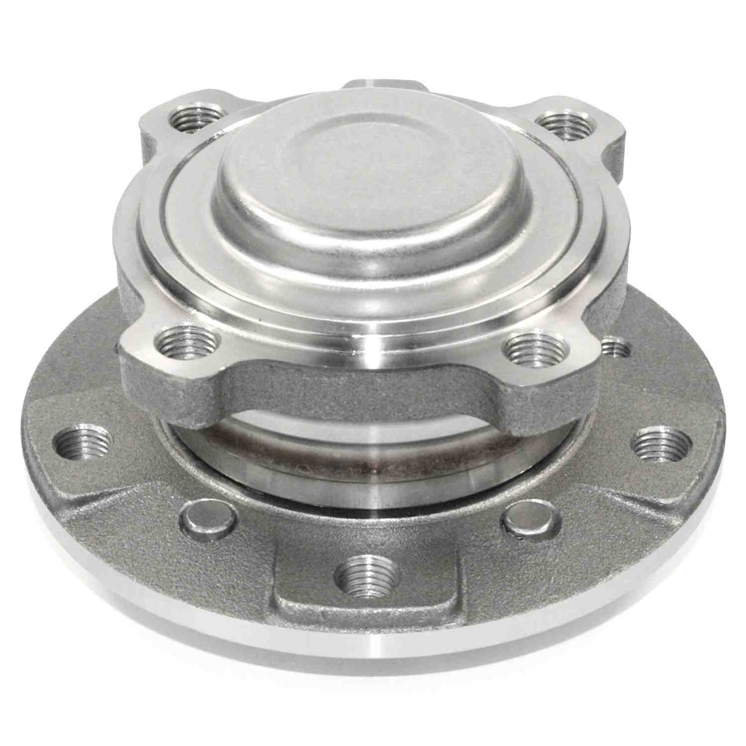 DuraGo DuraGoÂ® Premium Hub Assembly 295-13274