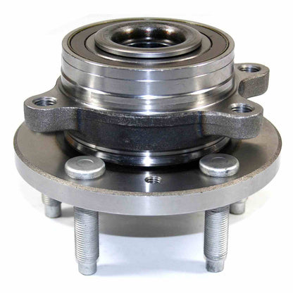 DuraGo DuraGoÂ® Premium Hub Assembly 295-13275