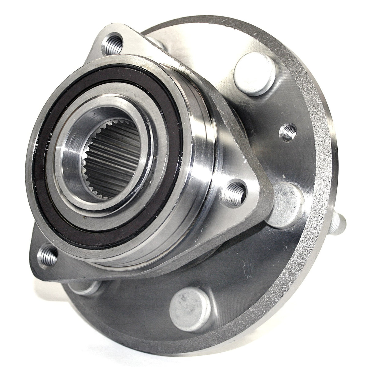 DuraGo DuraGoÂ® Premium Hub Assembly 295-13277