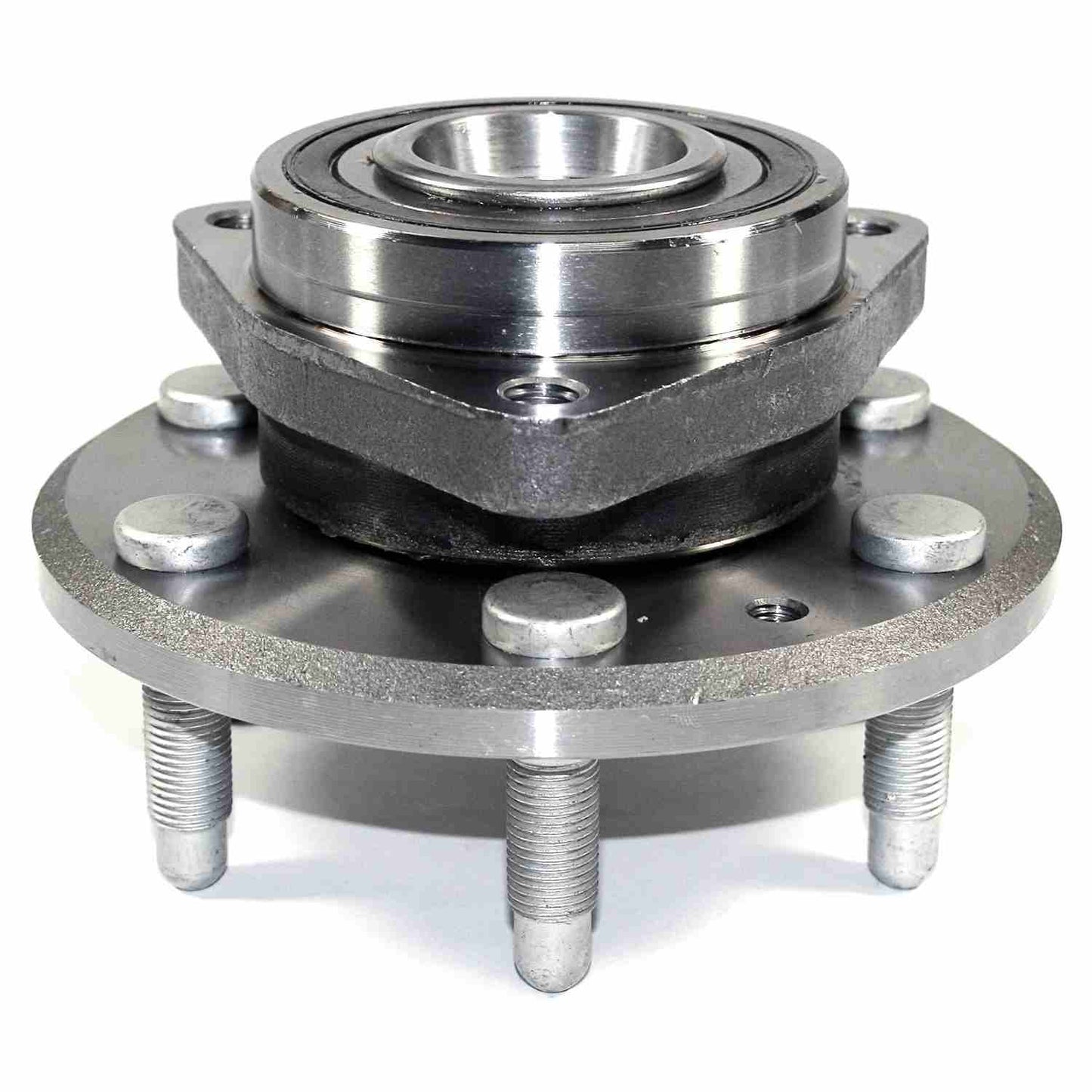 DuraGo Wheel Bearing and Hub Assembly 295-13277